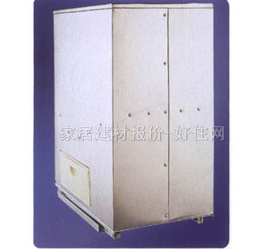 �������׹� B-10 15kg