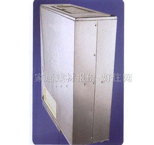 �������׹� C-16 15kg