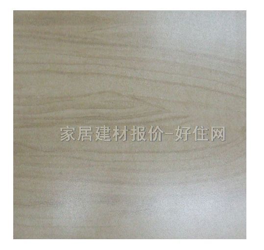 �شu �¹Ŵu60C016 600mm��600mm