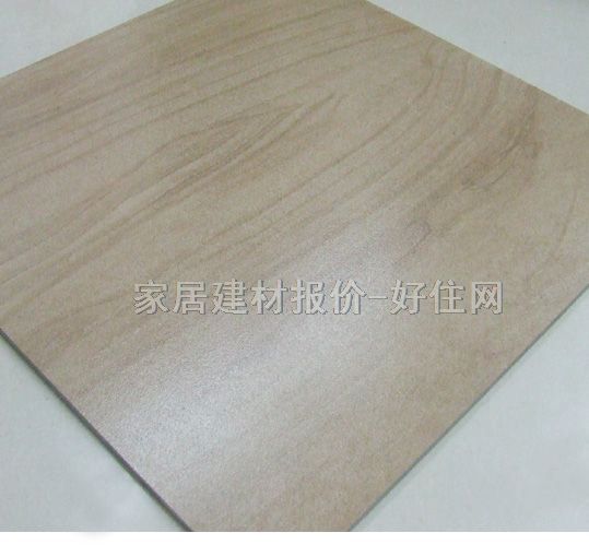 �Ϻ����شu �¹Ŵu60C016 600mm��600mm