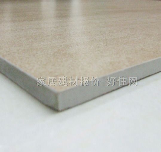 �Ϻ����شu �¹Ŵu60C016 600mm��600mm