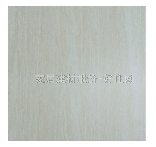 �شu �¹Ŵu60C17 600mm��600mm