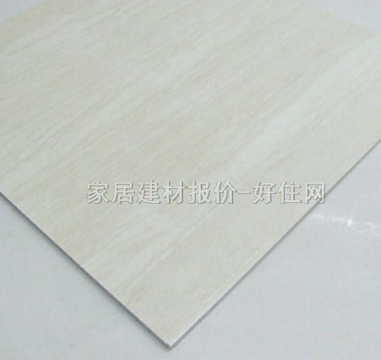 ���شu �¹Ŵu60C17 600mm��600mm