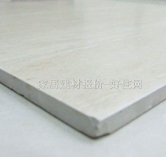 ���شu �¹Ŵu60C17 600mm��600mm