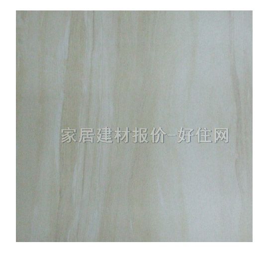 �شu �¹Ŵu6873 600mm��600mm