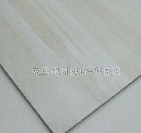 ���شu �¹Ŵu6873 600mm��600mm