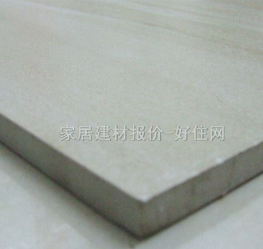 ���شu �¹Ŵu6873 600mm��600mm