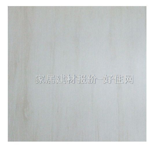 �شu �¹Ŵu9093 600mm��600mm