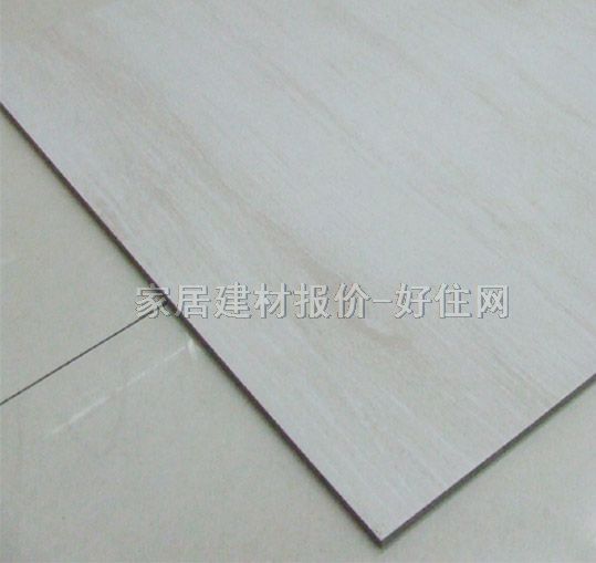 ���شu �¹Ŵu9093 600mm��600mm