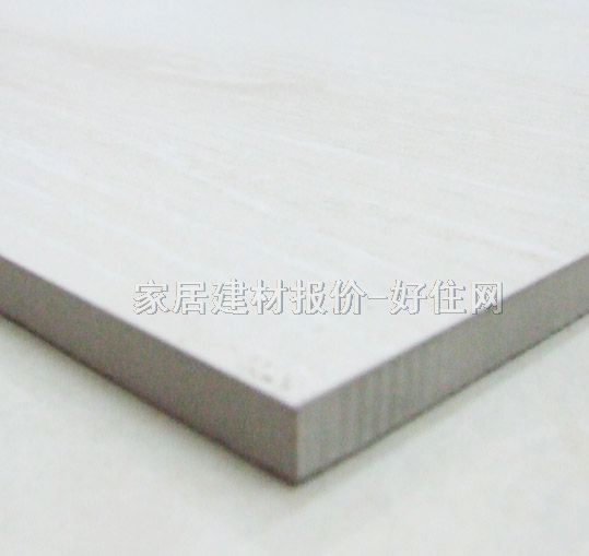 ���شu �¹Ŵu9093 600mm��600mm