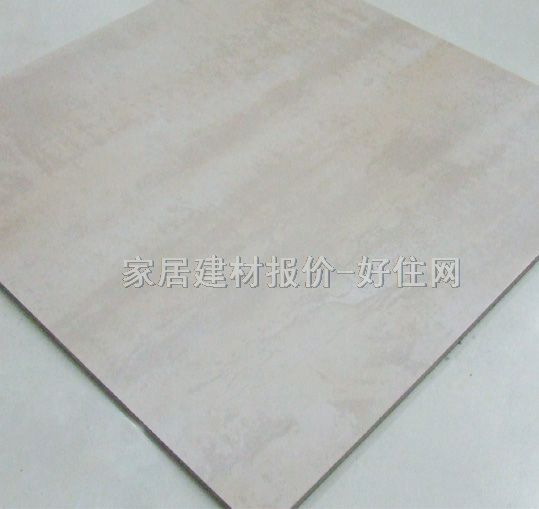 ���شu �¹Ŵu6713�� 600mm��600mm