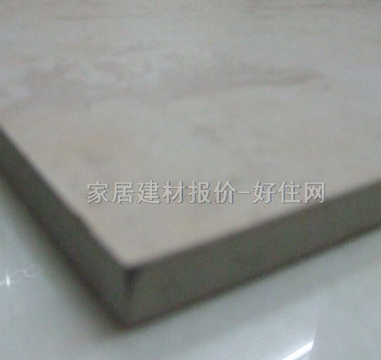 ���شu �¹Ŵu6713�� 600mm��600mm