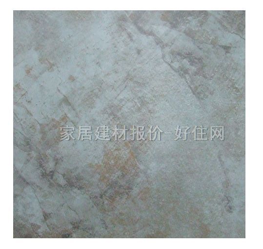 �شu �¹Ŵu6418 600mm��600mm