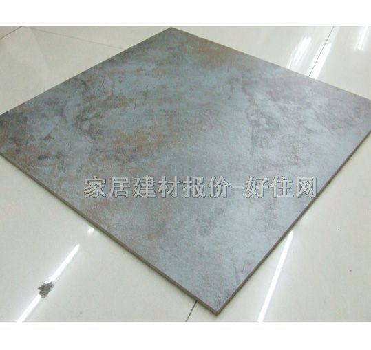 ���شu �¹Ŵu6418 600mm��600mm