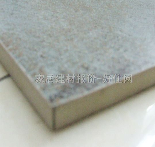 ���شu �¹Ŵu6418 600mm��600mm