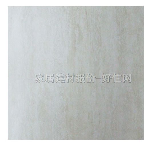 �شu �¹Ŵu 600mm��600mm