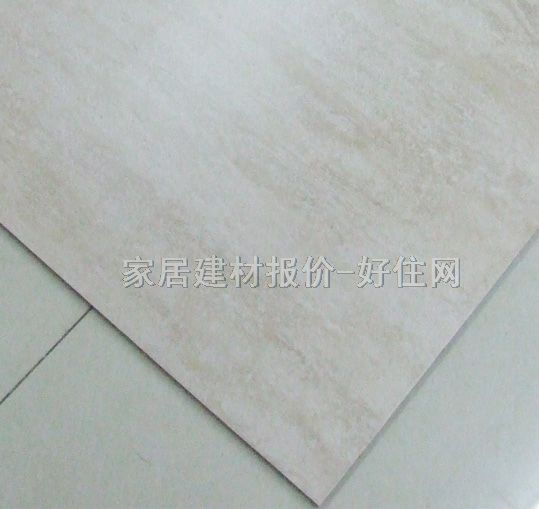 ���شu �¹Ŵu 600mm��600mm