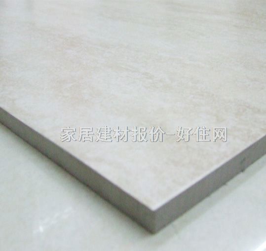 ���شu �¹Ŵu 600mm��600mm