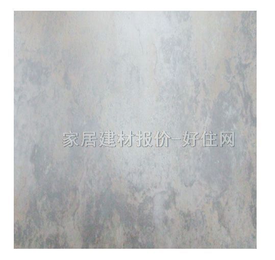 �شu �¹Ŵu 600mm��600mm