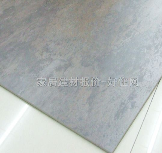 ���شu �¹Ŵu 600mm��600mm