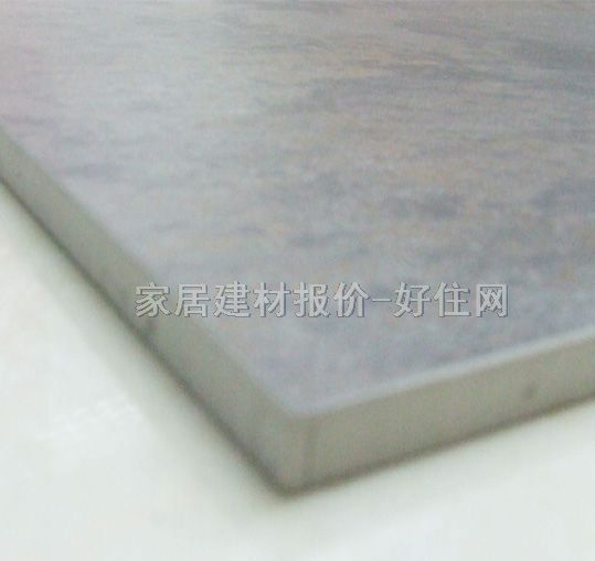 ���شu �¹Ŵu 600mm��600mm