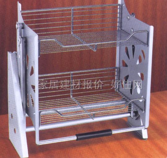 �ܡ��䡢�� �N������ܻ���ɫ ���ٲ��|