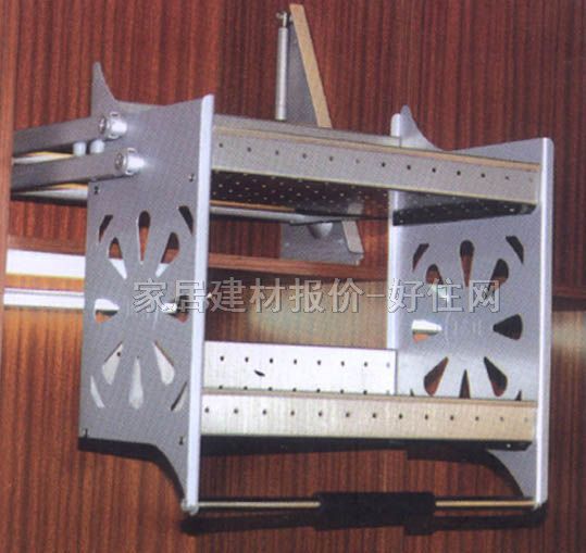 �ܡ��䡢�� �N��������y��ɫ ���ٲ��|