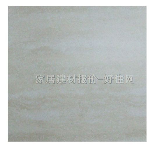 �شu �¹Ŵu 600mm��600mm