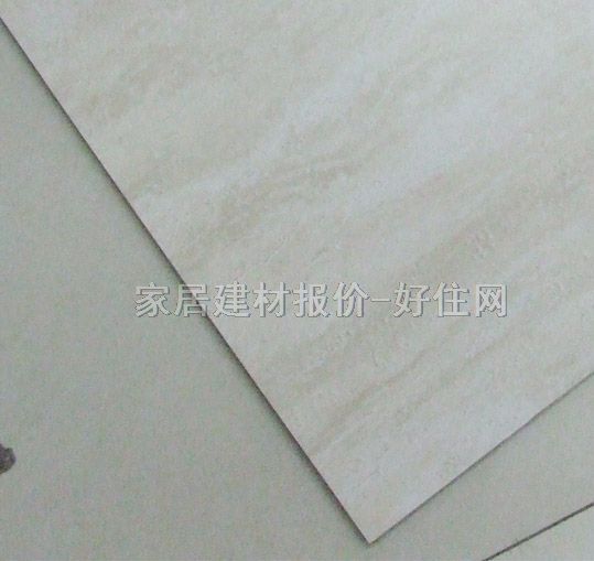 ���شu �¹Ŵu 600mm��600mm