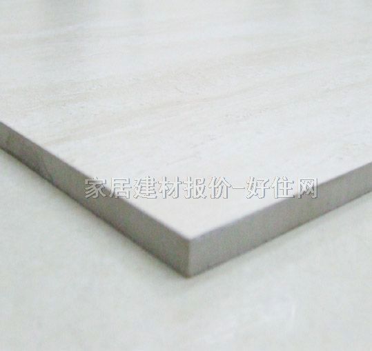 ���شu �¹Ŵu 600mm��600mm