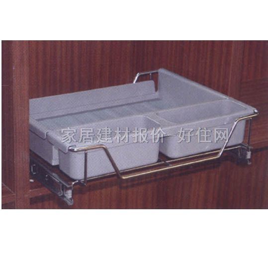 �������@ ���P�3016E �Ό�