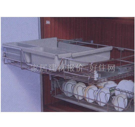 �������@ 3616G �Ɍ�