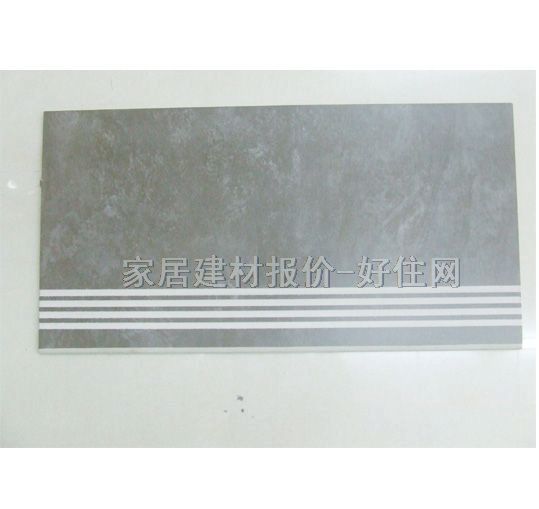 �شu �¹Ŵu36109 600mm��300mm