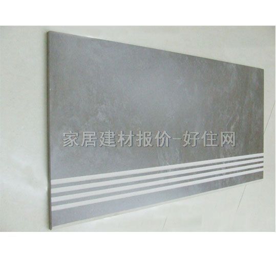 �A���شu �¹Ŵu36109 600mm��300mm