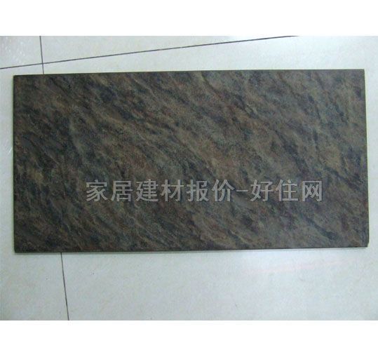 �شu �¹Ŵu36101 600mm��300mm