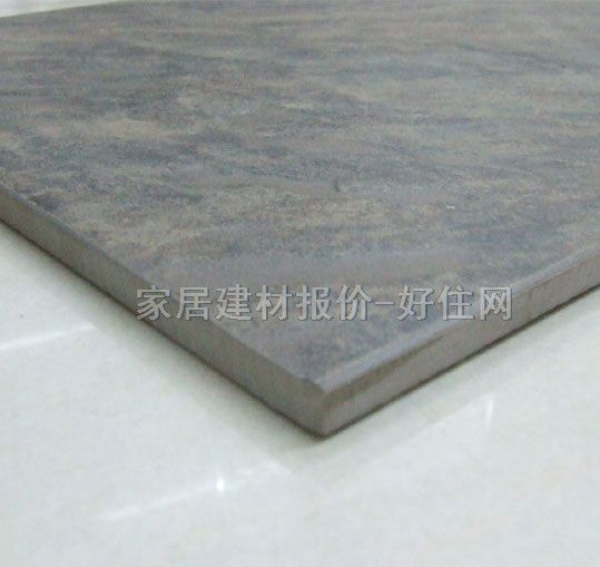 �A���شu �¹Ŵu36101 600mm��300mm