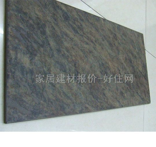 �A���شu �¹Ŵu36101 600mm��300mm