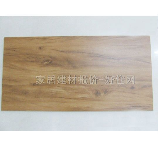 �شu �¹Ŵu36102 600mm��300mm