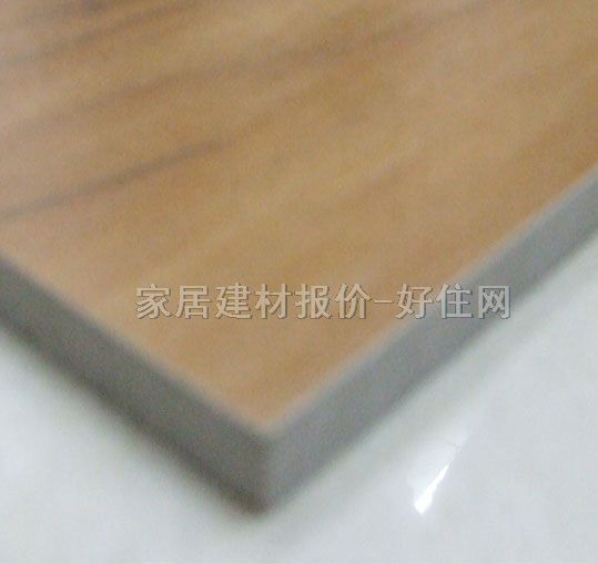 �A���شu �¹Ŵu36102 600mm��300mm