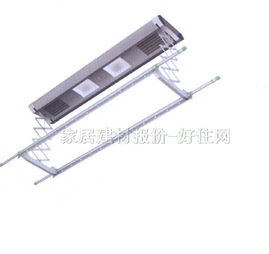 늄����¼� 늄��b��ϵ������ʽ 2�U��1.5M