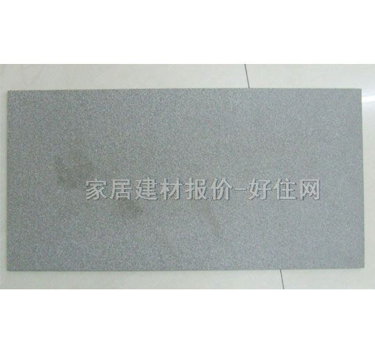 �شu �¹Ŵu36103 600mm��300mm