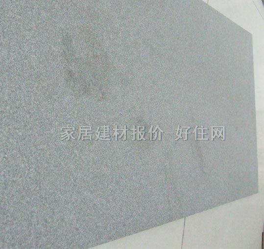 �A���شu �¹Ŵu36103 600mm��300mm