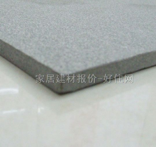 �A���شu �¹Ŵu36103 600mm��300mm