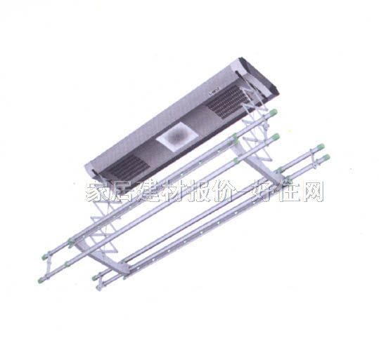 늄����¼� 늄��b��ϵ������ʽ 4�U��1.2M