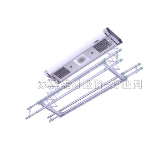 늄����¼� 늄��b��ϵ������ʽ 4�U��1.2M