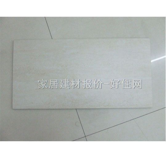 �شu �¹Ŵu36S92 600mm��300mm