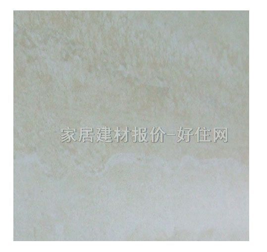 �A���شu �¹Ŵu36S92 600mm��300mm