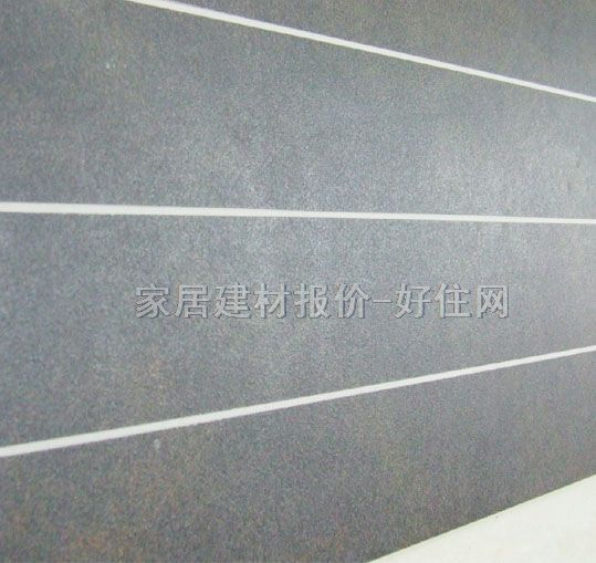 �A���شu �¹Ŵu36S93 600mm��300mm