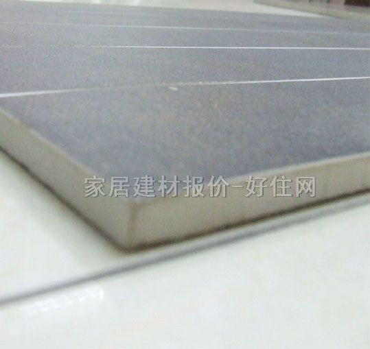 �A���شu �¹Ŵu36S93 600mm��300mm