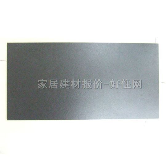 �شu �¹Ŵu 600mm��300mm